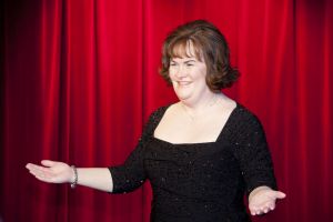 susan boyle 3 sm.jpg